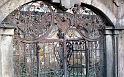 1994-03, Eliasfriedhof (6)